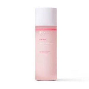 GLOWOASIS Milkdew PH Balancing Toner